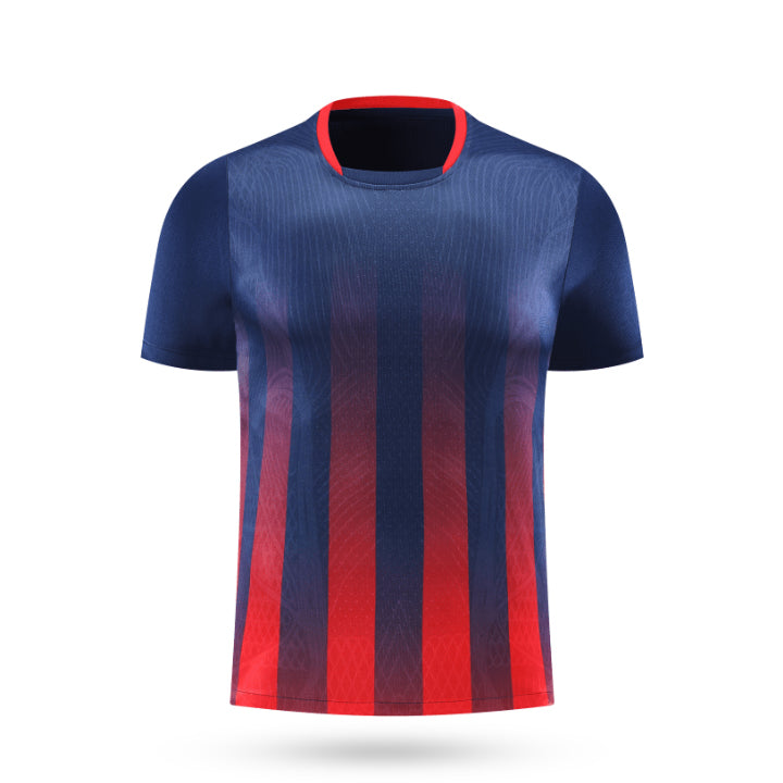 H Pro Next Gen Pro Jersey