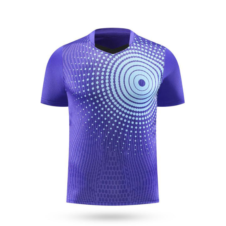 H Pro Victory Vibes Jersey