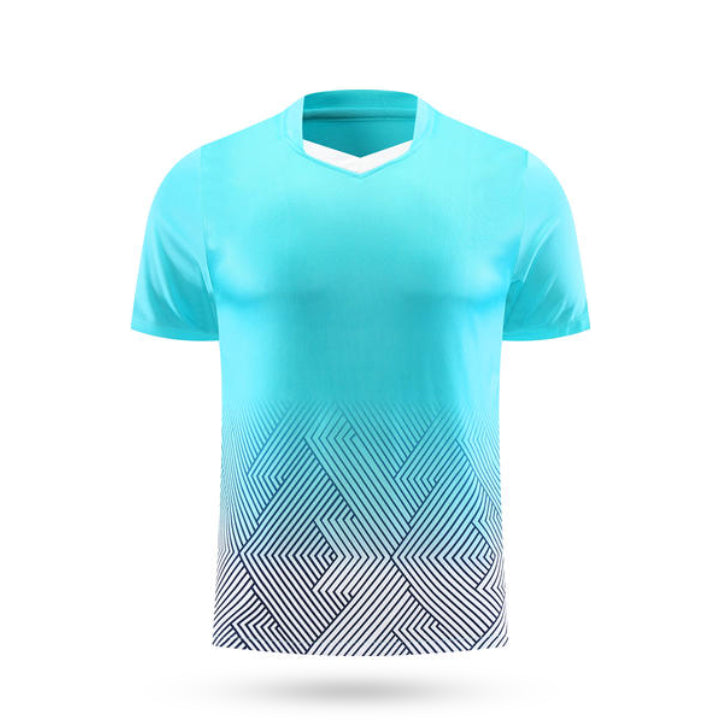 H Pro Speedster Sprint Jersey