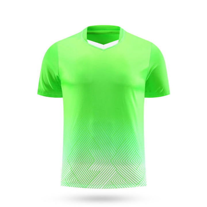 H Pro Speedster Sprint Jersey