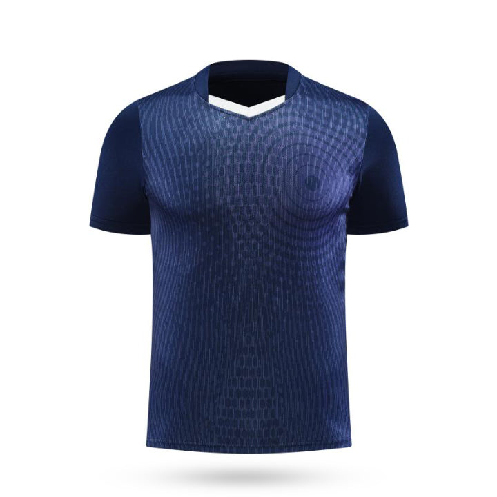 H Pro Victory Vibes Jersey