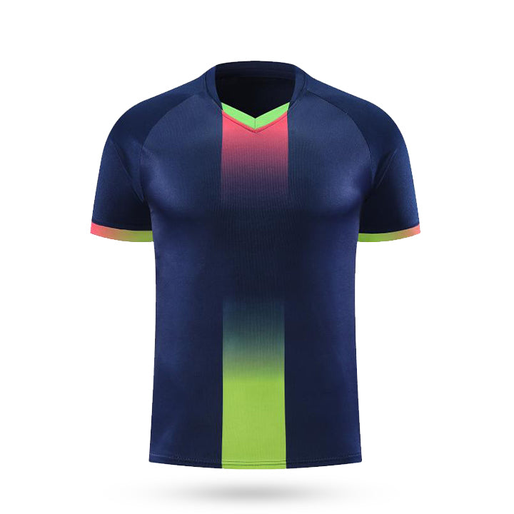 H Pro Future Legends Jersey