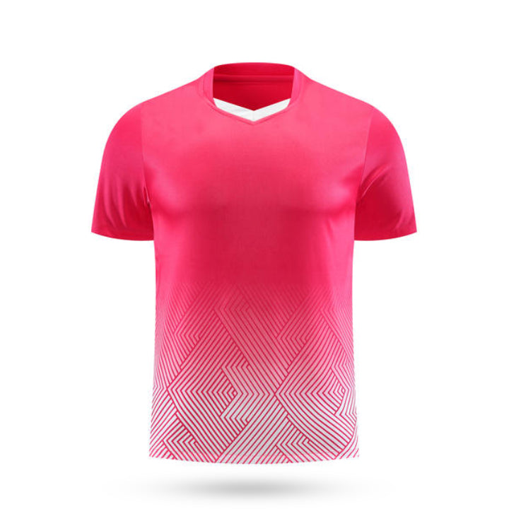 H Pro Speedster Sprint Jersey