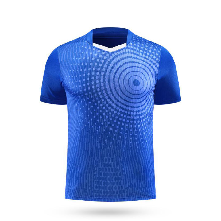 H Pro Victory Vibes Jersey
