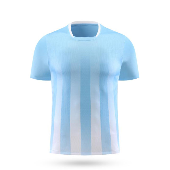H Pro Next Gen Pro Jersey