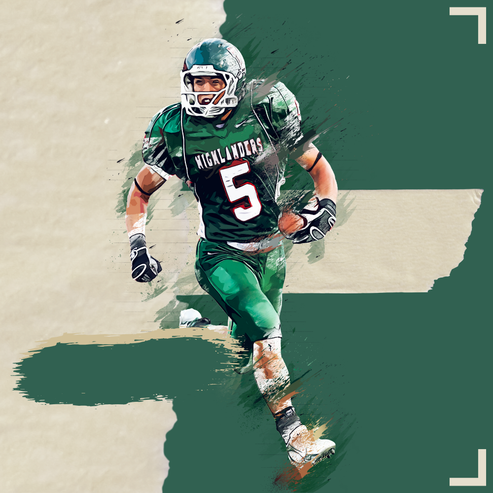 How to Choose the Best Custom Jersey Maker