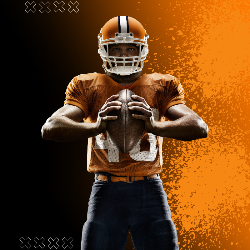 Why Custom Team Jerseys Boost Unity and Performance