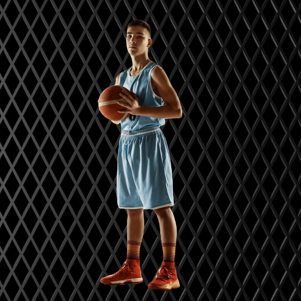 How to Order Custom Jerseys – Step by Step
