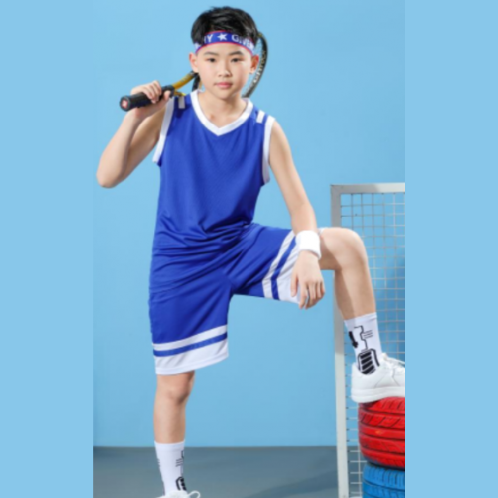 Where to Order Custom Jerseys – Your Ultimate Guide