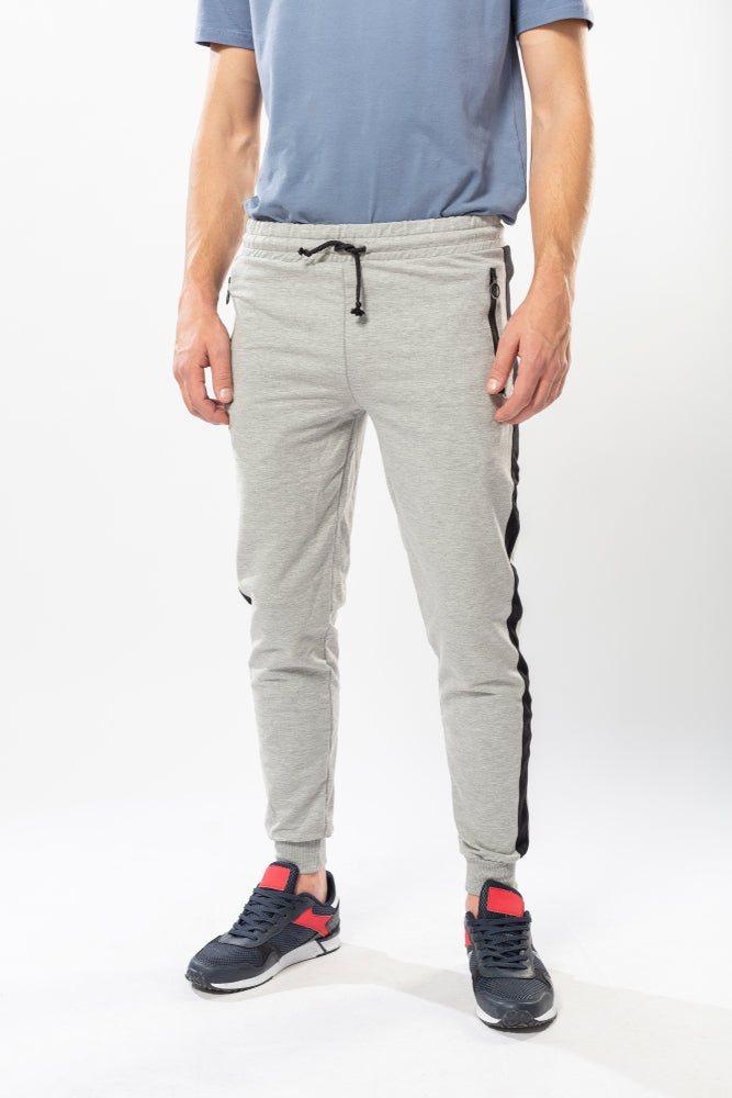 Men's Trousers