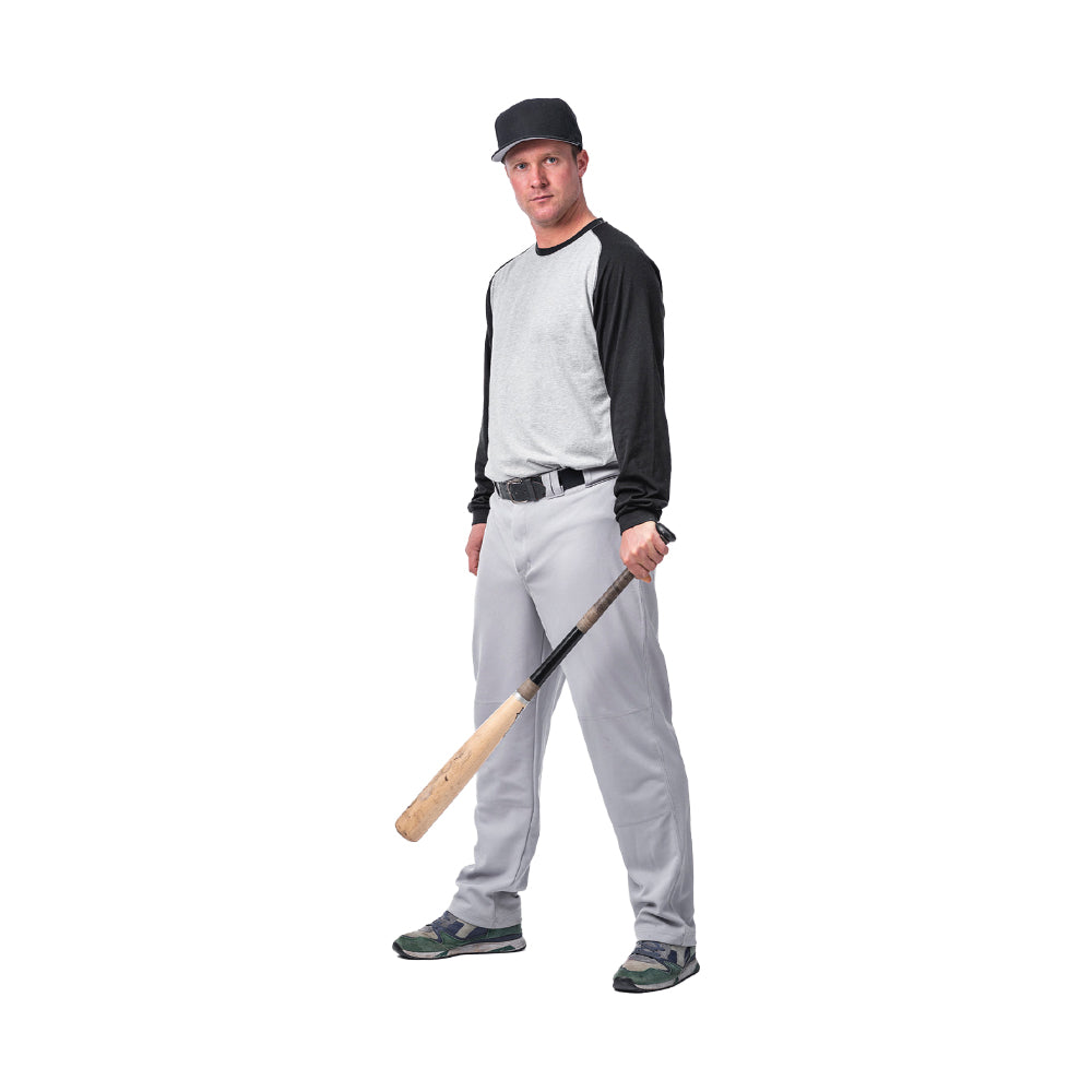 Baseball Uniform