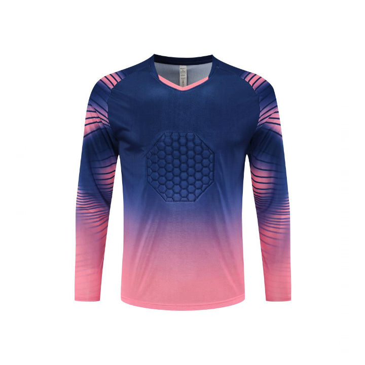 Elite Shield Goalkeeper Jersey