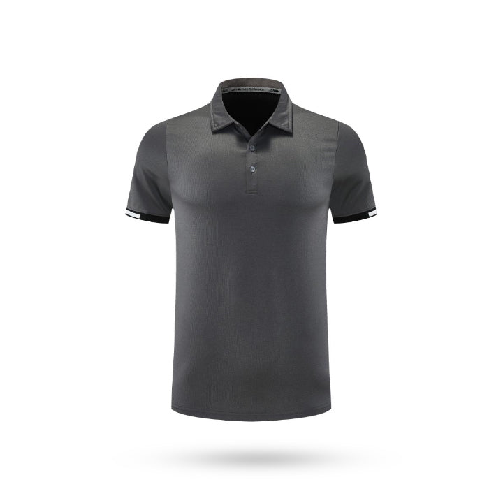 H Pro Aero Judge Referee Jersey