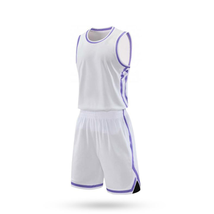 Fast Basketball Kit