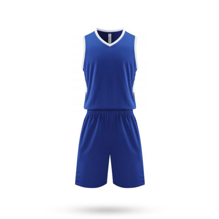 H PRO Skyline Baller Basketball Kit