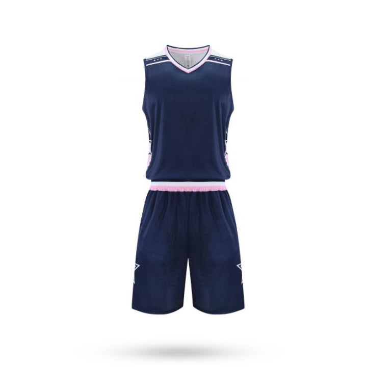 H Pro Rebounder Kit Basketball Kit