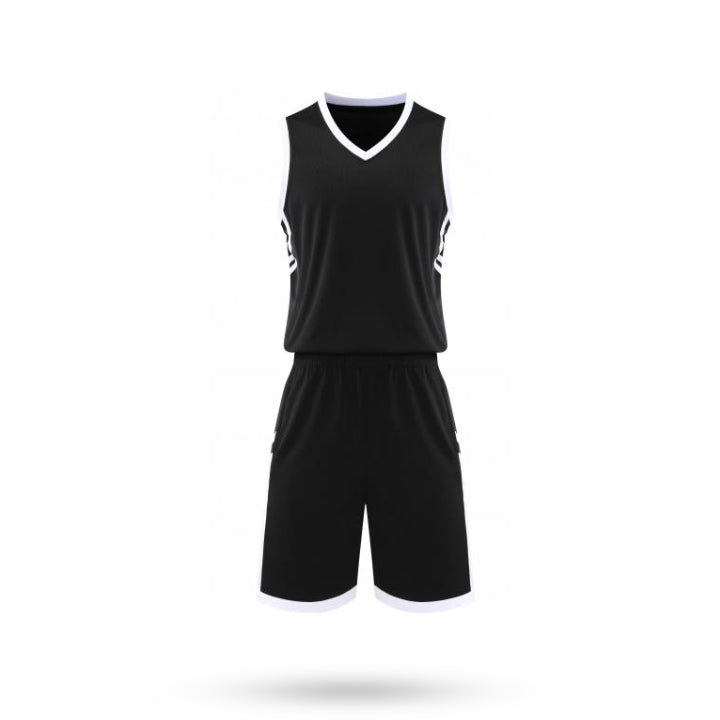 H Pro Dunker Basketball Kit