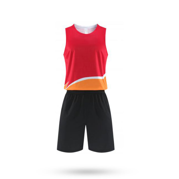 H Pro Street Baller Basketball Kit