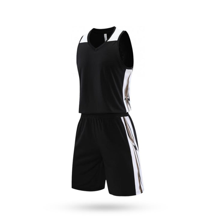 Hoopline Basketball Kit