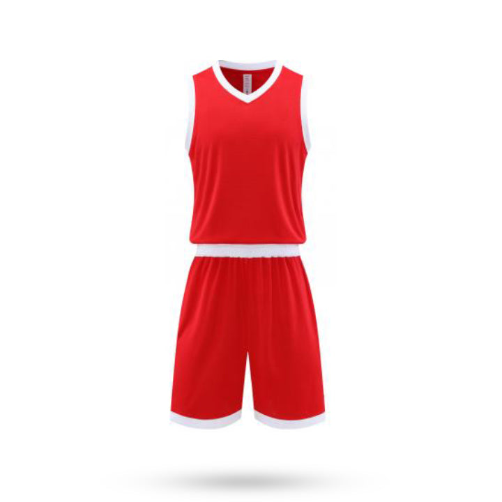 H Pro Baseline Basketball Kit
