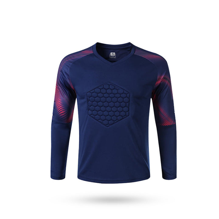 Guardian Goalkeeper Jersey