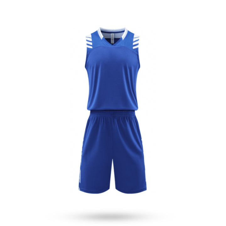 H Pro Crossover Basketball Kit