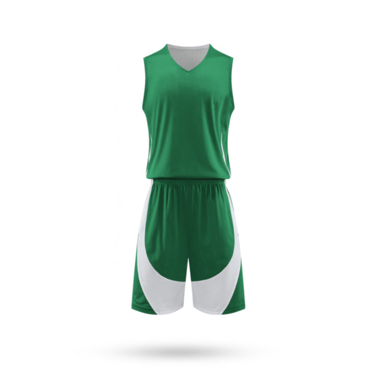 H Pro Game Changer Basketball Kit