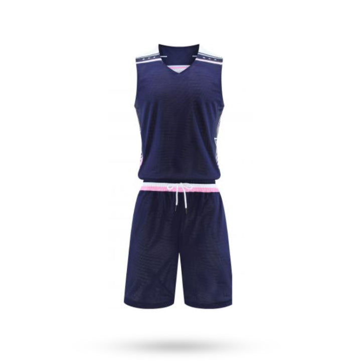 H Pro Elite Hoopster Basketball Kit