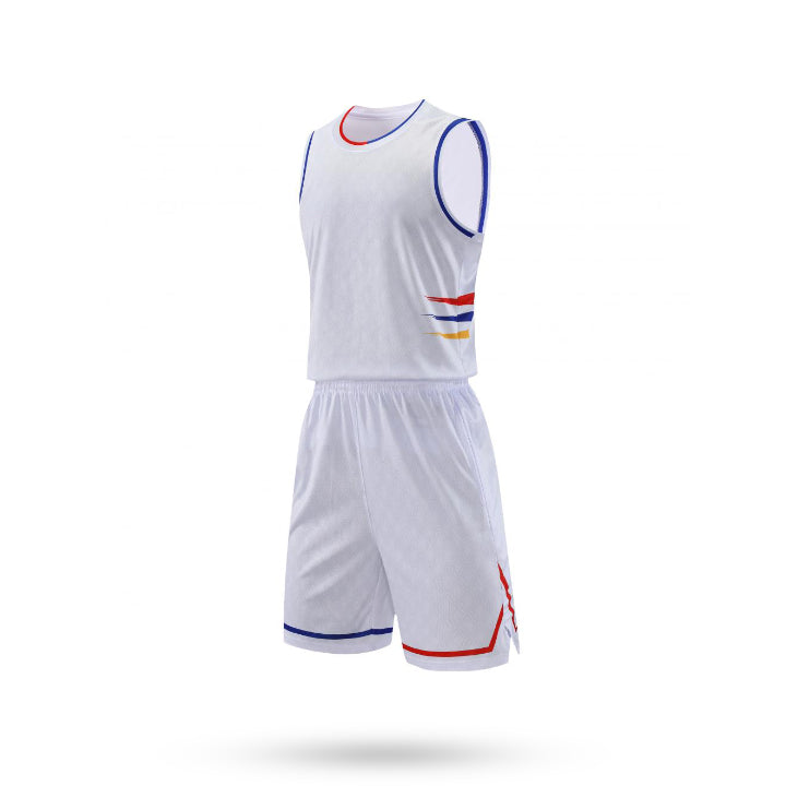 H Pro Slam Dunk Basketball Kit