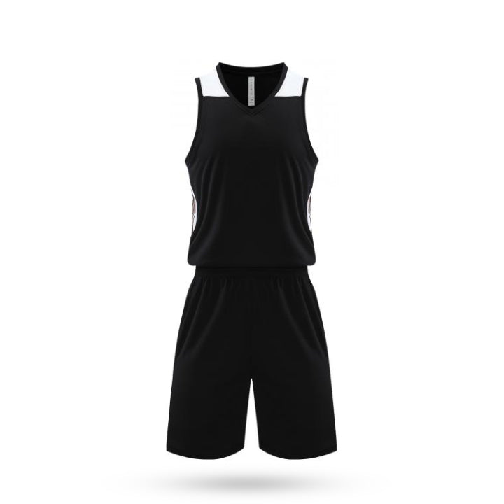 Hoopline Basketball Kit