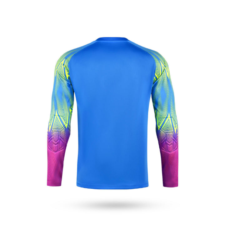 H Pro Vortex Goalkeeper Jersey