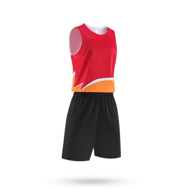 H Pro Street Baller Basketball Kit