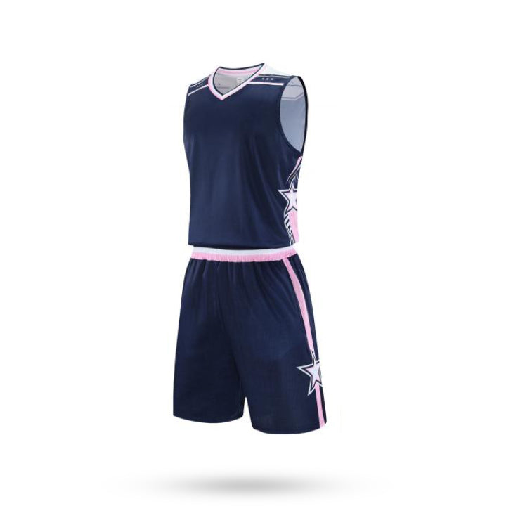 H Pro Rebounder Kit Basketball Kit