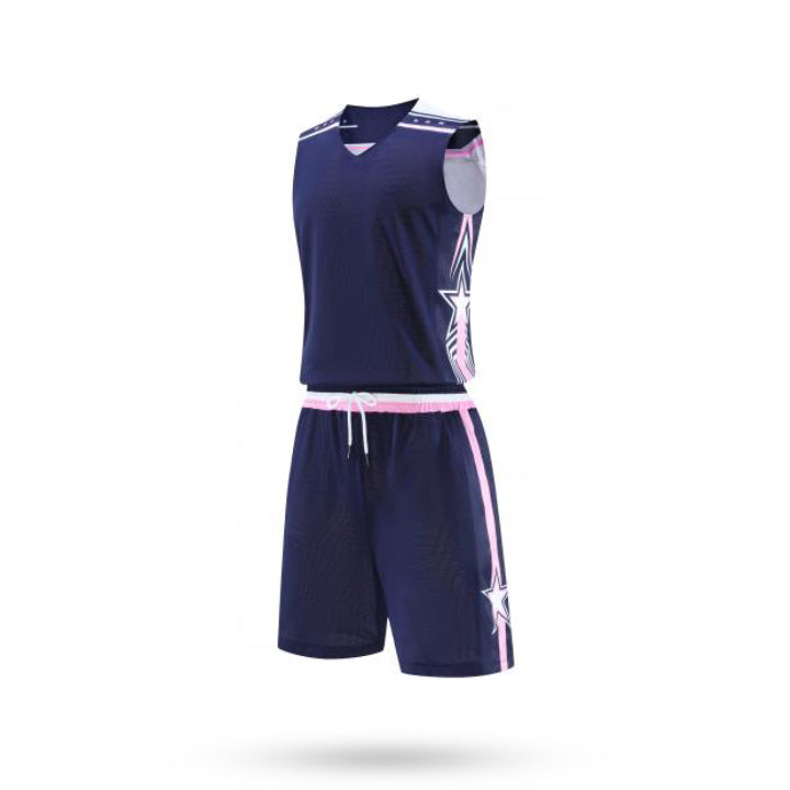 H Pro Elite Hoopster Basketball Kit