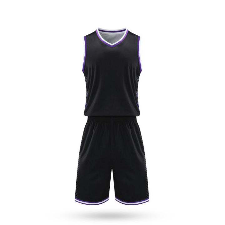 Reboundz Basketball Kit