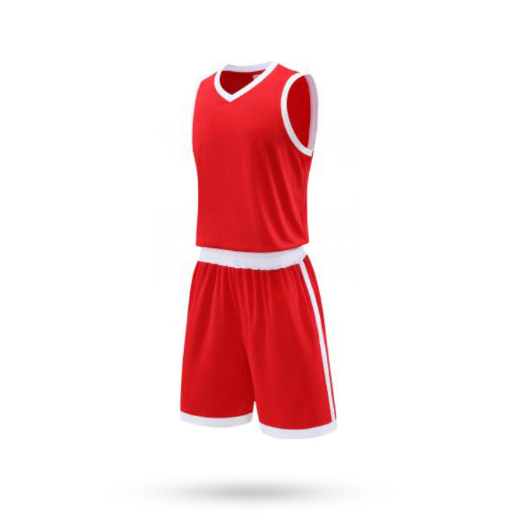 H Pro Baseline Basketball Kit