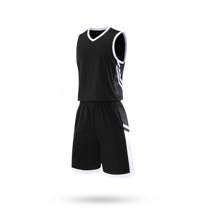 H Pro Dunker Basketball Kit