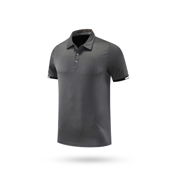 H Pro Aero Judge Referee Jersey