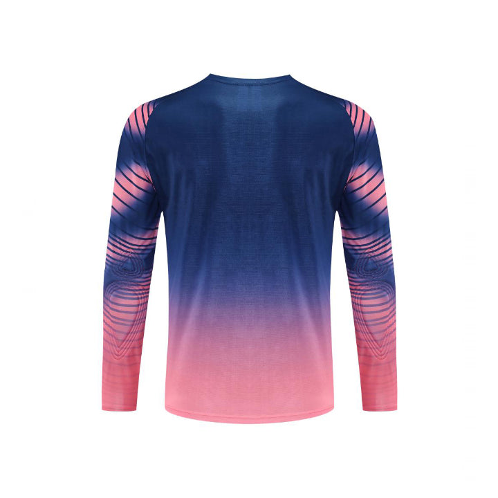 Elite Shield Goalkeeper Jersey