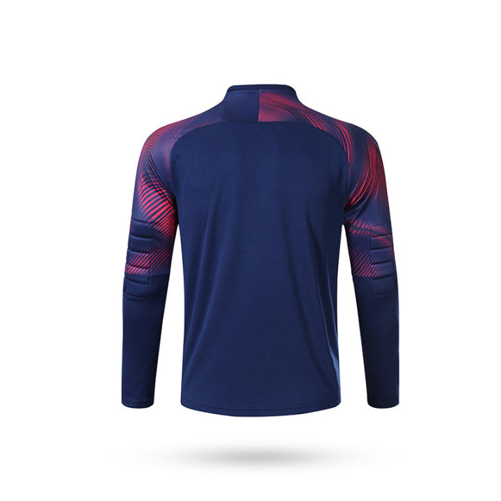 Guardian Goalkeeper Jersey