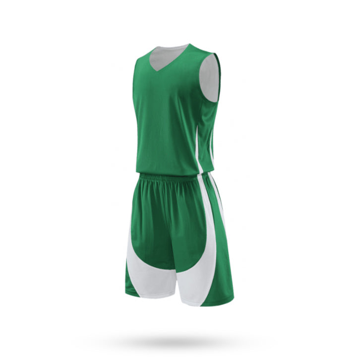 H Pro Game Changer Basketball Kit
