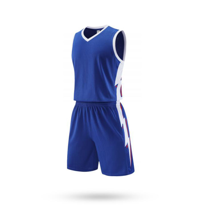 H PRO Skyline Baller Basketball Kit