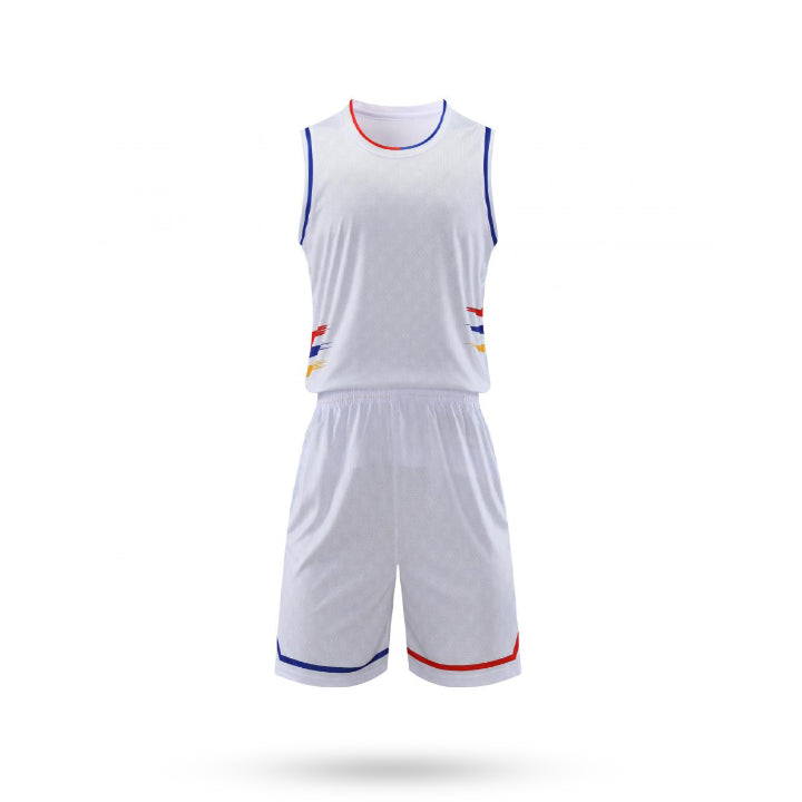 H Pro Slam Dunk Basketball Kit