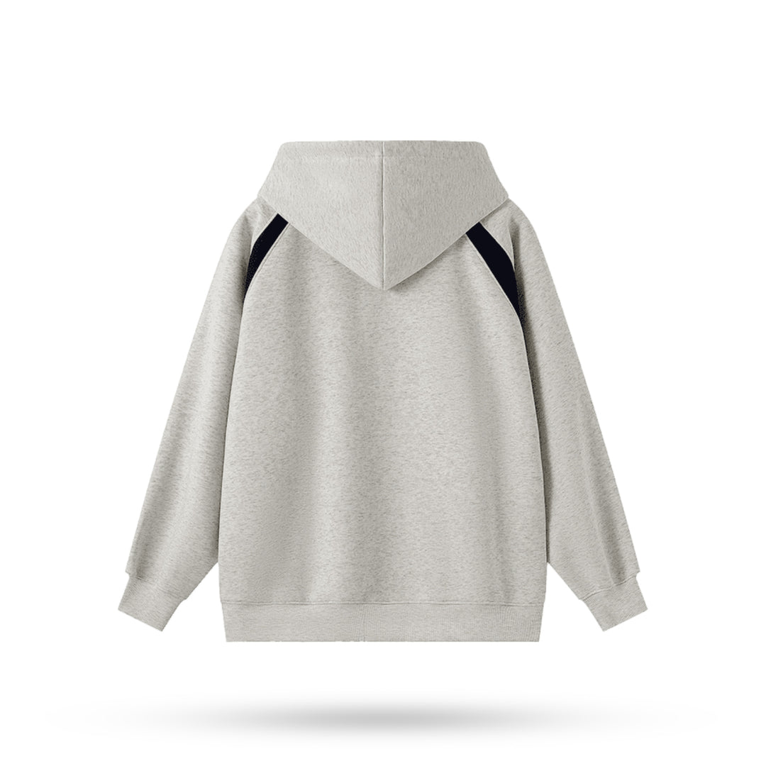 H Pro Eco Hoods