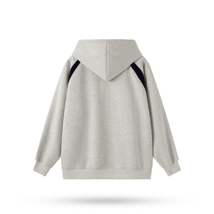 H Pro Eco Hoods