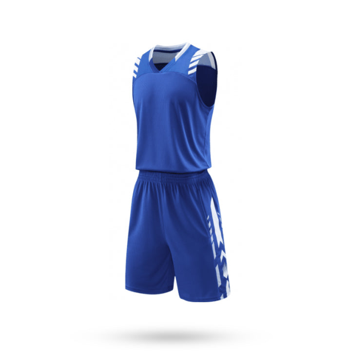 H Pro Crossover Basketball Kit