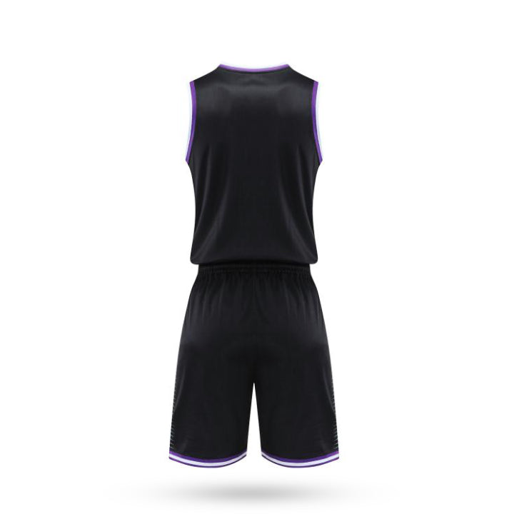 Reboundz Basketball Kit