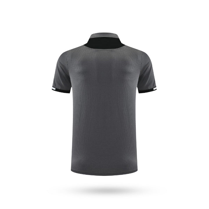 H Pro Aero Judge Referee Jersey