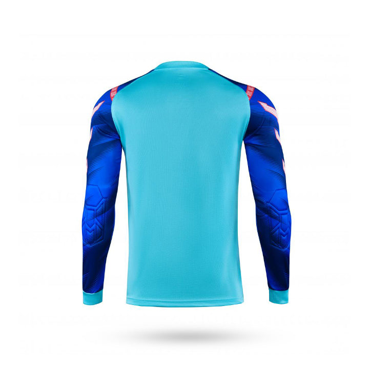 H Pro Sentinel Goalkeeper Jersey