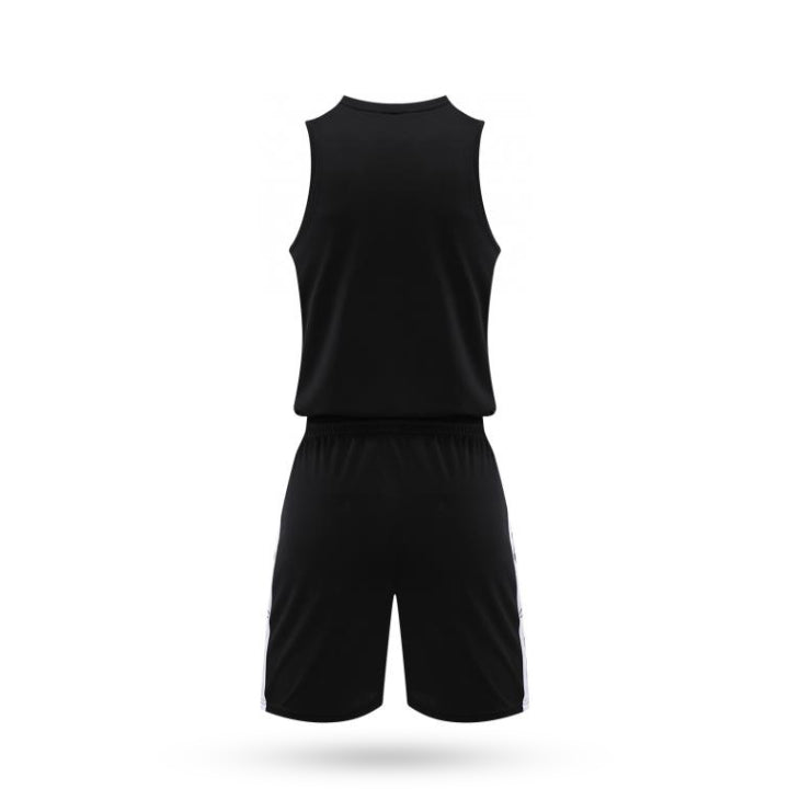 Hoopline Basketball Kit
